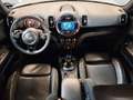 MINI Cooper SD Countryman 2.0 auto my18 - TAGLIANDI MINI Grigio - thumbnail 10