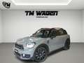 MINI Cooper SD Countryman 2.0 auto my18 - TAGLIANDI MINI Grigio - thumbnail 1