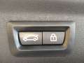 MINI Cooper SD Countryman 2.0 auto my18 - TAGLIANDI MINI Grigio - thumbnail 12