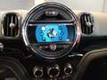MINI Cooper SD Countryman 2.0 auto my18 - TAGLIANDI MINI Grigio - thumbnail 17