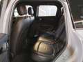 MINI Cooper SD Countryman 2.0 auto my18 - TAGLIANDI MINI Grigio - thumbnail 9