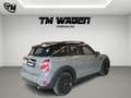 MINI Cooper SD Countryman 2.0 auto my18 - TAGLIANDI MINI Grigio - thumbnail 6