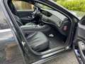 Mercedes-Benz S 300 (BlueTEC HYBRID) h 7G-TRONIC - thumbnail 3