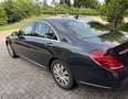 Mercedes-Benz S 300 (BlueTEC HYBRID) h 7G-TRONIC - thumbnail 5