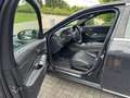 Mercedes-Benz S 300 (BlueTEC HYBRID) h 7G-TRONIC - thumbnail 2