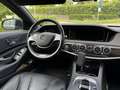 Mercedes-Benz S 300 (BlueTEC HYBRID) h 7G-TRONIC - thumbnail 4