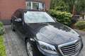 Mercedes-Benz S 300 (BlueTEC HYBRID) h 7G-TRONIC - thumbnail 1