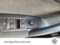 Volkswagen Tiguan 2.0 MOVE 4X4 AHK CAM ACC LM18 EKLAPPE NAVI Grigio - thumbnail 17