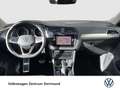 Volkswagen Tiguan 2.0 MOVE 4X4 AHK CAM ACC LM18 EKLAPPE NAVI Grigio - thumbnail 8