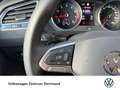 Volkswagen Tiguan 2.0 MOVE 4X4 AHK CAM ACC LM18 EKLAPPE NAVI Grigio - thumbnail 14