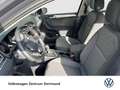 Volkswagen Tiguan 2.0 MOVE 4X4 AHK CAM ACC LM18 EKLAPPE NAVI Grigio - thumbnail 9