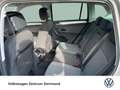 Volkswagen Tiguan 2.0 MOVE 4X4 AHK CAM ACC LM18 EKLAPPE NAVI Grigio - thumbnail 10