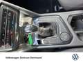 Volkswagen Tiguan 2.0 MOVE 4X4 AHK CAM ACC LM18 EKLAPPE NAVI Grigio - thumbnail 16