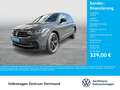 Volkswagen Tiguan 2.0 MOVE 4X4 AHK CAM ACC LM18 EKLAPPE NAVI Grigio - thumbnail 1