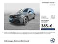 Volkswagen Tiguan 2.0 MOVE 4X4 AHK CAM ACC LM18 EKLAPPE NAVI Grigio - thumbnail 3