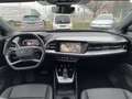 Audi Q4 e-tron Audi Q4  Attraction 40 e-tron  150,00 kW Zwart - thumbnail 13