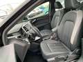 Audi Q4 e-tron Audi Q4  Attraction 40 e-tron  150,00 kW Zwart - thumbnail 6
