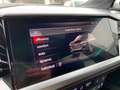 Audi Q4 e-tron Audi Q4  Attraction 40 e-tron  150,00 kW Zwart - thumbnail 19