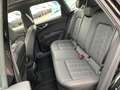 Audi Q4 e-tron Audi Q4  Attraction 40 e-tron  150,00 kW Zwart - thumbnail 24