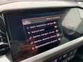 Audi Q4 e-tron Audi Q4  Attraction 40 e-tron  150,00 kW Zwart - thumbnail 21