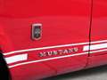 Ford Mustang Cabrio 4,7L V8 Pony-Package US-Import Classic Rot - thumbnail 22