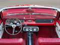 Ford Mustang Cabrio 4,7L V8 Pony-Package US-Import Classic Rot - thumbnail 29
