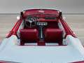 Ford Mustang Cabrio 4,7L V8 Pony-Package US-Import Classic Rot - thumbnail 28