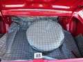 Ford Mustang Cabrio 4,7L V8 Pony-Package US-Import Classic Rot - thumbnail 48