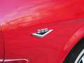 Ford Mustang Cabrio 4,7L V8 Pony-Package US-Import Classic Rot - thumbnail 21