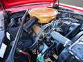 Ford Mustang Cabrio 4,7L V8 Pony-Package US-Import Classic Rot - thumbnail 46