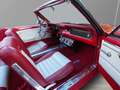 Ford Mustang Cabrio 4,7L V8 Pony-Package US-Import Classic Rot - thumbnail 43