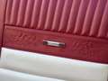 Ford Mustang Cabrio 4,7L V8 Pony-Package US-Import Classic Rot - thumbnail 34