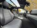 Mercedes-Benz GLE 400 4M AMG Pano*AHK*ACC*StandHz*Memory*Burm Weiß - thumbnail 10