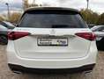 Mercedes-Benz GLE 400 4M AMG Pano*AHK*ACC*StandHz*Memory*Burm Weiß - thumbnail 5