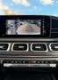 Mercedes-Benz GLE 400 4M AMG Pano*AHK*ACC*StandHz*Memory*Burm Weiß - thumbnail 12