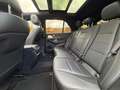 Mercedes-Benz GLE 400 4M AMG Pano*AHK*ACC*StandHz*Memory*Burm Weiß - thumbnail 14
