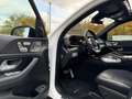 Mercedes-Benz GLE 400 4M AMG Pano*AHK*ACC*StandHz*Memory*Burm Weiß - thumbnail 7