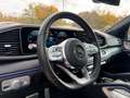 Mercedes-Benz GLE 400 4M AMG Pano*AHK*ACC*StandHz*Memory*Burm Weiß - thumbnail 8