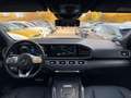 Mercedes-Benz GLE 400 4M AMG Pano*AHK*ACC*StandHz*Memory*Burm Weiß - thumbnail 13