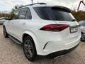 Mercedes-Benz GLE 400 4M AMG Pano*AHK*ACC*StandHz*Memory*Burm Weiß - thumbnail 6