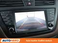 Hyundai i20 1.0 TGDI Style Blue*NAVI*TEMPO*CAM*PDC*SHZ* Braun - thumbnail 22