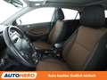 Hyundai i20 1.0 TGDI Style Blue*NAVI*TEMPO*CAM*PDC*SHZ* Braun - thumbnail 10