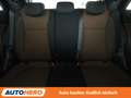 Hyundai i20 1.0 TGDI Style Blue*NAVI*TEMPO*CAM*PDC*SHZ* Braun - thumbnail 15