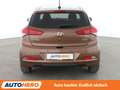 Hyundai i20 1.0 TGDI Style Blue*NAVI*TEMPO*CAM*PDC*SHZ* Braun - thumbnail 5