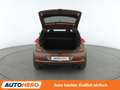 Hyundai i20 1.0 TGDI Style Blue*NAVI*TEMPO*CAM*PDC*SHZ* Braun - thumbnail 17