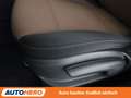 Hyundai i20 1.0 TGDI Style Blue*NAVI*TEMPO*CAM*PDC*SHZ* Braun - thumbnail 28