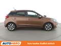 Hyundai i20 1.0 TGDI Style Blue*NAVI*TEMPO*CAM*PDC*SHZ* Braun - thumbnail 7