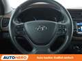 Hyundai i20 1.0 TGDI Style Blue*NAVI*TEMPO*CAM*PDC*SHZ* Braun - thumbnail 19