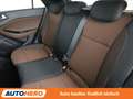 Hyundai i20 1.0 TGDI Style Blue*NAVI*TEMPO*CAM*PDC*SHZ* Braun - thumbnail 14