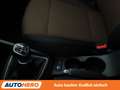 Hyundai i20 1.0 TGDI Style Blue*NAVI*TEMPO*CAM*PDC*SHZ* Braun - thumbnail 24
